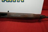 Irwin Pedersen m1 carbine - 14 of 21