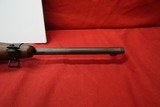 Irwin Pedersen m1 carbine - 15 of 21