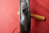 Irwin Pedersen m1 carbine - 21 of 21