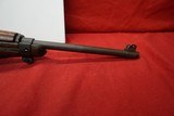 Irwin Pedersen m1 carbine - 10 of 21