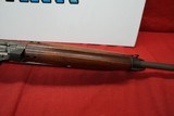 Irwin Pedersen m1 carbine - 19 of 21