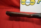 Irwin Pedersen m1 carbine - 17 of 21