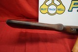 Irwin Pedersen m1 carbine - 12 of 21