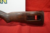 Irwin Pedersen m1 carbine - 5 of 21