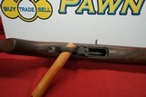 Irwin Pedersen m1 carbine - 13 of 21