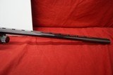 Made in Japan Browning Auto 5 magnum 20ga - 5 of 18