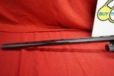 Made in Japan Browning Auto 5 magnum 20ga - 7 of 18