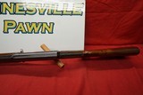 Made in Japan Browning Auto 5 magnum 20ga - 14 of 18