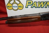 Made in Japan Browning Auto 5 magnum 20ga - 8 of 18