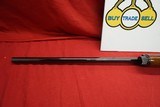 Made in Japan Browning Auto 5 magnum 20ga - 16 of 18