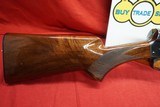 Made in Japan Browning Auto 5 magnum 20ga - 2 of 18
