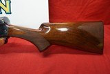 Made in Japan Browning Auto 5 magnum 20ga - 10 of 18