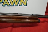 Made in Japan Browning Auto 5 magnum 20ga - 4 of 18