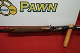 Made in Japan Browning Auto 5 magnum 20ga - 17 of 18