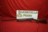 Made in Japan Browning Auto 5 magnum 20ga - 6 of 18