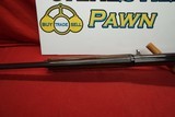 Made in Japan Browning Auto 5 magnum 20ga - 13 of 18