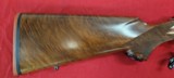 Ruger # 1 25-06 - 2 of 10