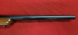 Ruger # 1 25-06 - 5 of 10