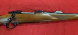 Ruger M77 308 cal - 7 of 8