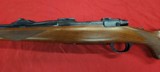 Ruger M77 308 cal - 3 of 8