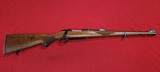 Ruger M77 308 cal - 5 of 8