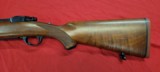 Ruger M77 308 cal - 4 of 8