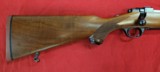 Ruger M77 308 cal - 6 of 8