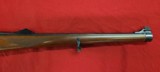 Ruger M77 308 cal - 8 of 8