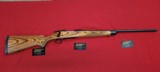 Remington 700 221 Remington fireball - 1 of 8