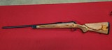 Remington 700 221 Remington fireball - 5 of 8