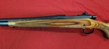 Remington 700 221 Remington fireball - 7 of 8