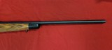 Remington 700 221 Remington fireball - 4 of 8