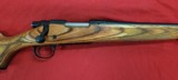 Remington 700 221 Remington fireball - 3 of 8