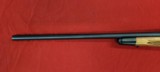 Remington 700 221 Remington fireball - 6 of 8