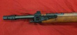 MAS-1936 7.5 French - 6 of 10