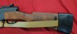 MAS-1936 7.5 French - 8 of 10
