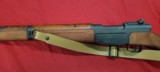 MAS-1936 7.5 French - 7 of 10