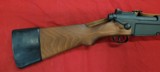 MAS-1936 7.5 French - 2 of 10