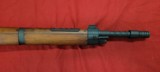 MAS-1936 7.5 French - 4 of 10