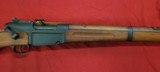 MAS-1936 7.5 French - 3 of 10