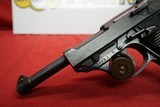 AC 45 code Walther P.38 9x19 cal - 4 of 10