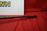 Winchester Model 1892 44WCF - 14 of 20