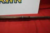 Winchester Model 1892 44WCF - 18 of 20