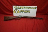 Winchester Model 1892 44WCF - 6 of 20
