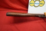 Winchester Model 1892 44WCF - 16 of 20