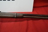 Winchester Model 1892 44WCF - 9 of 20
