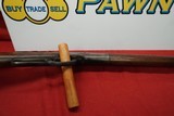 Winchester Model 1892 44WCF - 17 of 20