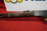 Winchester Model 1892 44WCF - 3 of 20