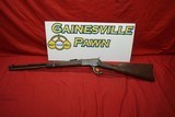 Winchester Model 1892 44WCF - 1 of 20