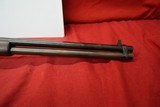Winchester Model 1892 44WCF - 10 of 20